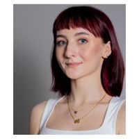 coauthor Jordan