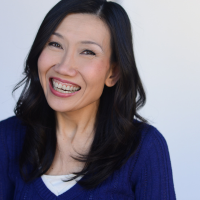 author Yupa Saisanan
