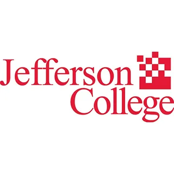 Jefferson College