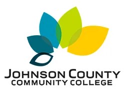 Johnson County Community College logo