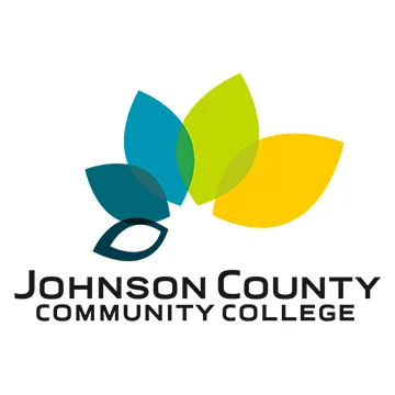 Johnson County Community College