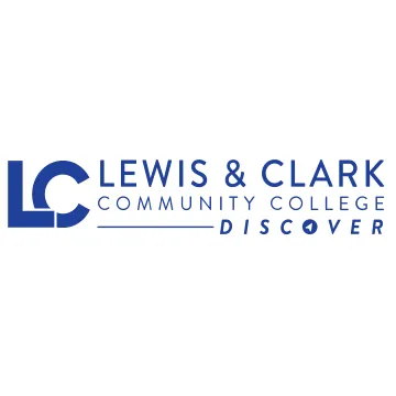 Lewis & Clark Community College