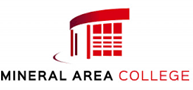 Mineral Area College logo