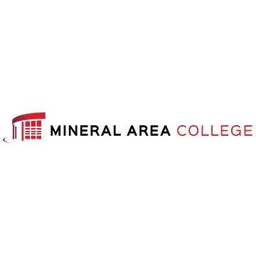 Mineral Area College