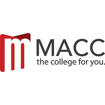 Moberly Area Community College