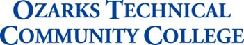 Ozarks Technical Community College logo