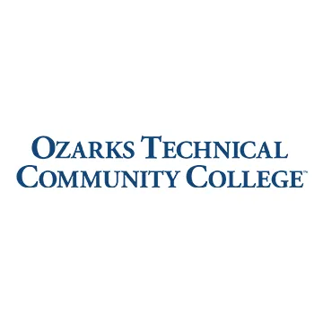 Ozarks Technical Community College
