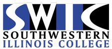Southwestern Illinois College logo