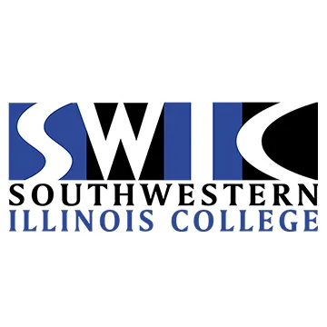 Southwestern Illinois College