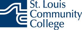 St. Louis Community College logo