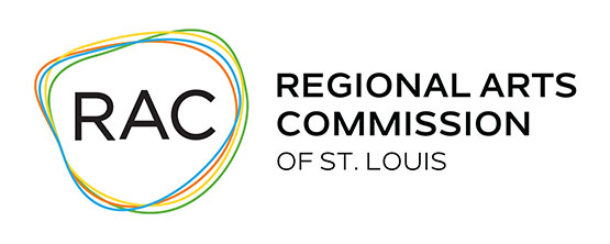 RAC Logo