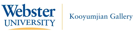 Webster University | Kooyumjian Gallery
