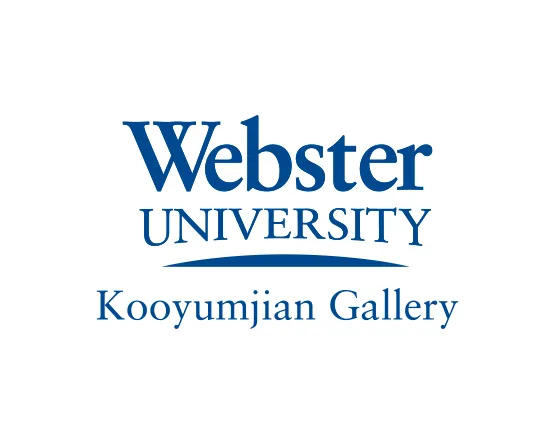 Kooyumjian Gallery logo