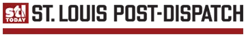St. Louis Post-Dispatch logo