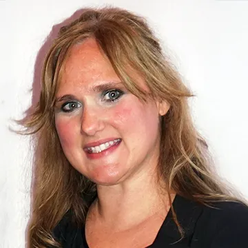 Andrea Sporcic Klund