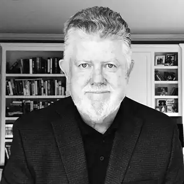 Christian Eckels