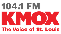 KMOX logo