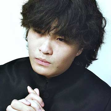 Fabian Leung