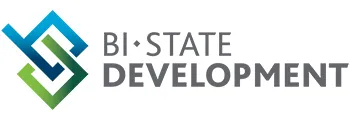 Bi-State Development logo