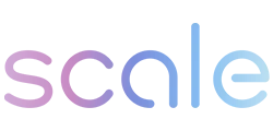 Scale AI logo