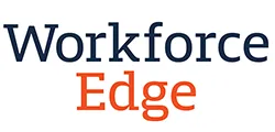 Workforce Edge logo