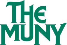 The Muny logo