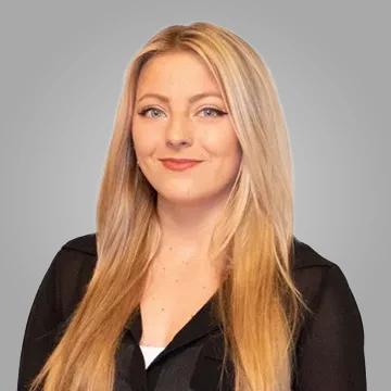 Julianne Baltimore
