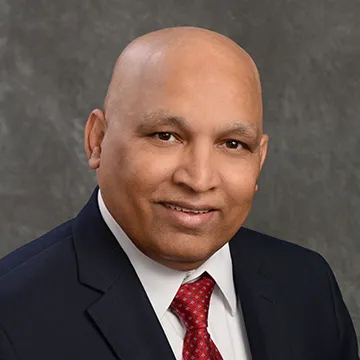 Dipak Biscuitwala