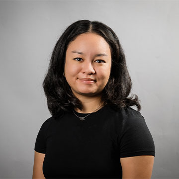Wumei Blanche
