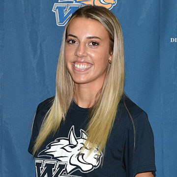 Erin Brezovar