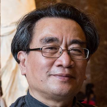 Dunsi Dai