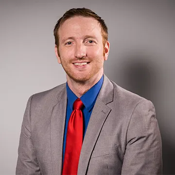 Dustin Smith