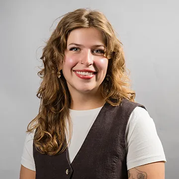 Allison Engel
