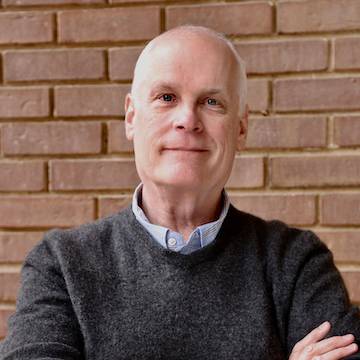 Doug Finlayson