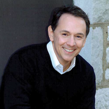Gary Glasgow