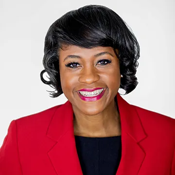 Dr. Karen Hall