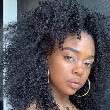 MJ Imani