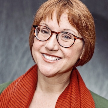 Ellen Isom