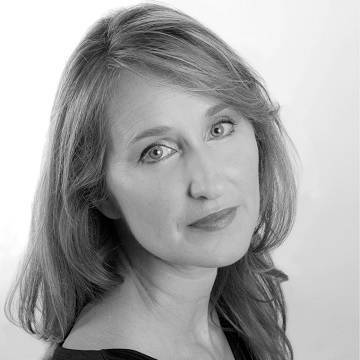 Dawn Karlovsky