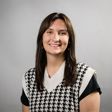 Mary Kelly