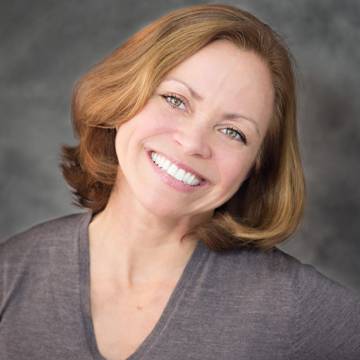 Monica Newsam