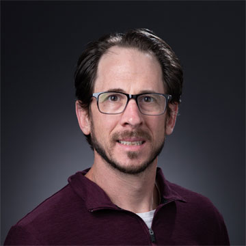 Bryan Pantazo