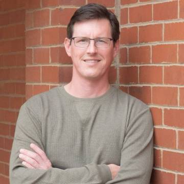 David Pennington