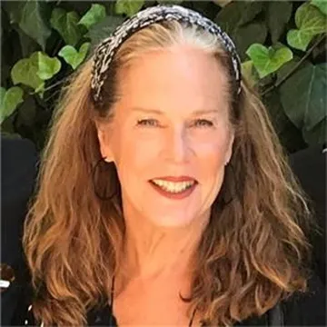 Terri Reilly