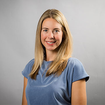 Samantha Sasek