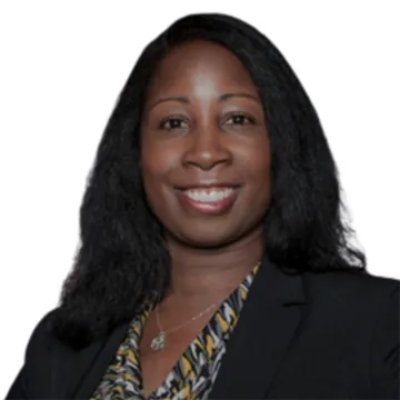 Tonya Rivers