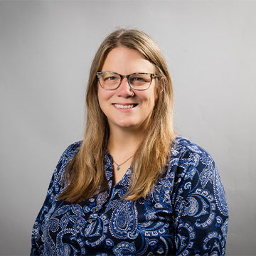 Amy Whited-Hylton