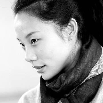 Xi Zhao