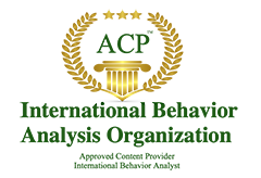 ACP logo