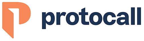 Protocoll logo